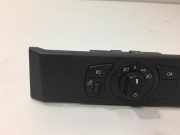 Schalter für Licht BMW 5er Touring (E61) 6925260