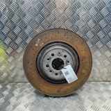 Bremsscheibe vorne links MASERATI QUATTROPORTE VI 3.8 GT S 670030936