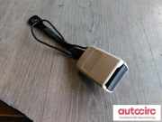 Sicherheitsgurt Citroen C6 (T) 6192039F
