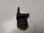 Türpolsterverkleidung hinten links VW PASSAT B5 (3B3) 2.8 4motion 3B0837868