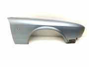 Kotflügel vorne rechts JAGUAR XJ (XJ40, XJ81) 6 4.0 CAP5122