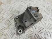 Motorbock Citroen DS3 Cabriolet () 9675720180