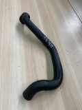 SCHLAUCH / LEITUNG WASSERFÜHRUNG FORD TRANSIT CUSTOM 2.0 TDCi BK21-V020C50-DC