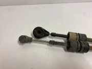 Gangschaltmechanismus FORD TRANSIT Furgon 2.2 TDCi 4724021102