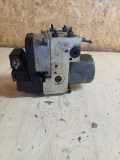 ABS Hydraulikblock AUDI A6 (4B2, C5) 2.5 TDI 8E0614111R
