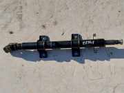 Gelenk für Lenkwelle Iveco Daily IV Kasten () 42554517