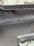 Armaturenbrett Verkleidung HYUNDAI i40 CW (VF) 1.7 CRDi U09C673810