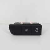 Schalter AUDI A1 Sportback (8XA, 8XF) 1.4 TFSI 8X0959673