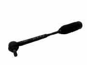 Spurstange rechts Lexus RX 3 (L1)