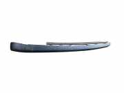 Heckscheibenwischerarm HYUNDAI TUCSON (JM) 2.0 CRDi 4WD