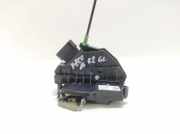 Türschloss hinten links FORD ECOSPORT 1.0 EcoBoost CN15A264A27DD