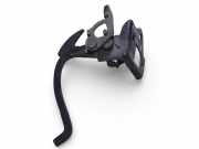 Motorhaubenschloss SKODA OCTAVIAII (1Z3) 2.0 TDI RS