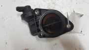 Drosselklappe PEUGEOT 607 (9D, 9U) 2.2 HDI 9638246680