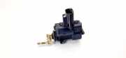 Motor für Tankdeckelverriegelung FORD FOCUS C-MAX 1.6 Ti