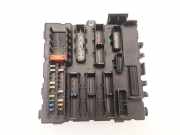Sicherungskasten OPEL VECTRA C Estate 2.2 DTI 519047021 13112912