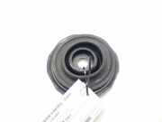 Stoßdämpferhalter hinten rechts TOYOTA RAV 4 IV (_A4_) 2.0 D (WWA42_) 5220342020