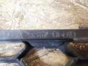 Gitter vorne unten TOYOTA COROLLA (_E12_) 2.0 D-4D (CDE120R_, CDE120L_) 531120F010