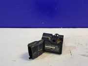 LUFTDRUCKSENSOR VOLVO S60 I 2.4 D5 8677288 0261230090