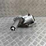 Elektronisches Teil Lenksäule NISSAN JUKE (F16) DIG-T 117 48805-6PA3B 2062911SGC1S