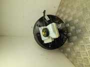 Hauptbremszylinder Seat Leon SC (5F) 5Q1614105BM