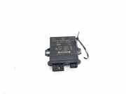 Scheinwerfer-Steuergerät LAND ROVER RANGE ROVER SPORT (L320) 3.0 D 4x4 9X2313K031AD