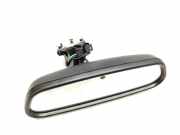 Innenspiegel OPEL CORSA F CORSA-e (68) E1110034957 046396