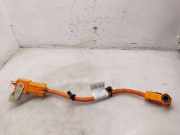 Hochspannungszündkabel (Steckkabel) VW TIGUAN (AD1) 1.5 TSI 3WA971483
