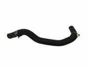 Schlauch Kühlung FORD KUGA II (DM2) 2.0 TDCi