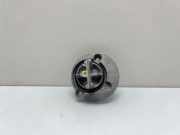 LED-Leuchte Steuergerät BMW 2 Coupe (F22, F87) 220 d 914128