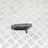 Wischwassertankmotor LAND ROVER DISCOVERY II (L318) 2.5 Td5 4x4 N/A