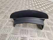 Lenkmechanismus Verkleidung PEUGEOT 208 1.2 9830434480