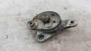 Riemenspanner TOYOTA RAV 4 II (_A2_) 2.0 D-4D 4WD (CLA20_, CLA21_) 491104170172