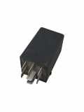 Relais BMW 3 Compact (E36) 316 i 1388533
