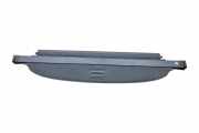 Kofferraum-Abdeckung VOLVO V50 (MW) 2.4 Tdi 39860407