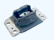 Getriebestütze Ford Galaxy (CK) 7G917M121BA