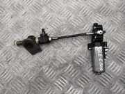 Lenksäulenverstellmotor MERCEDES-BENZ GLE (W166) 500 e 4-matic (166.063) A2044600425