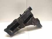 Fensterwaschtank AUDI A5 Cabrio (F57) 2.0 TFSI quattro 8W6955451E
