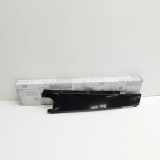 Vertikale Verkleidung an der hinteren rechten Tür MERCEDES-BENZ C (W206) C 200 (206.042) A2066907604