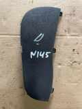 Armaturenbrett Seitenverkleidung NISSAN JUKE (F15) 1.6 DIG-T 684981KZ0A
