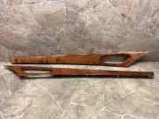 Türverkleidung vorne links MERCEDES-BENZ SL (R230) 350 (230.467) A2307200122