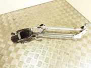 Scheibenwischermechanismus vorne HONDA CIVIC IX Tourer (FK) 1.8 i-VTEC (FK2) 5X190008