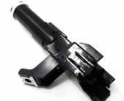 Scheinwerferwaschanlage rechts TOYOTA LAND CRUISER 200 (_J2_) 4.5 D V8 (VDJ200) 8520760040