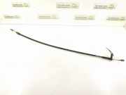 Handbremskabel MERCEDES-BENZ C (W202) C 220 CDI (202.133) 2024202285