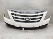 Frontstoßstange HYUNDAI H-1 Cargo (TQ) 2.5 CRDi 86512-4H500 86511-4H510