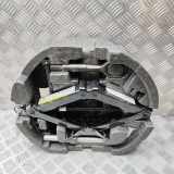 Wagenheber SKODA SUPERB III Estate (3V5) 2.0 TDI 3V0012115D 3Q0011031A