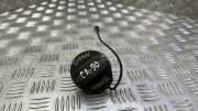 Kraftstofftankdeckel AUDI A3 (8V1, 8VK) 1.6 TDI