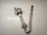 Sicherheitsgurt vorne links SUBARU TRIBECA (B9) 3.0 E40436045