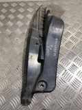 Flügel vervollständigung VW GOLF VI (5K1) 1.2 TSI 1K5821112A