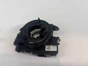 LENKWINKELSENSOR AIRBAGSCHLEIFRING WICKELFEDER SEAT ALHAMBRA (710, 711) 2.0 TDI 27022015