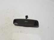 Innenspiegel INFINITI FX 30d AWD 963211CA0A